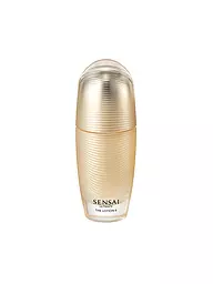 SENSAI | Crème pour le visage - Ultimate The Lotion II 75ml | Aucune couleur