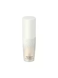 SENSAI | Crème pour les yeux - Essence crémeuse réveil pour les yeux 20 ml | Aucune couleur
