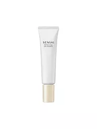 SENSAI | Crème pour les yeux - Recharge Refreshing Eye Essence 20ml | Aucune couleur