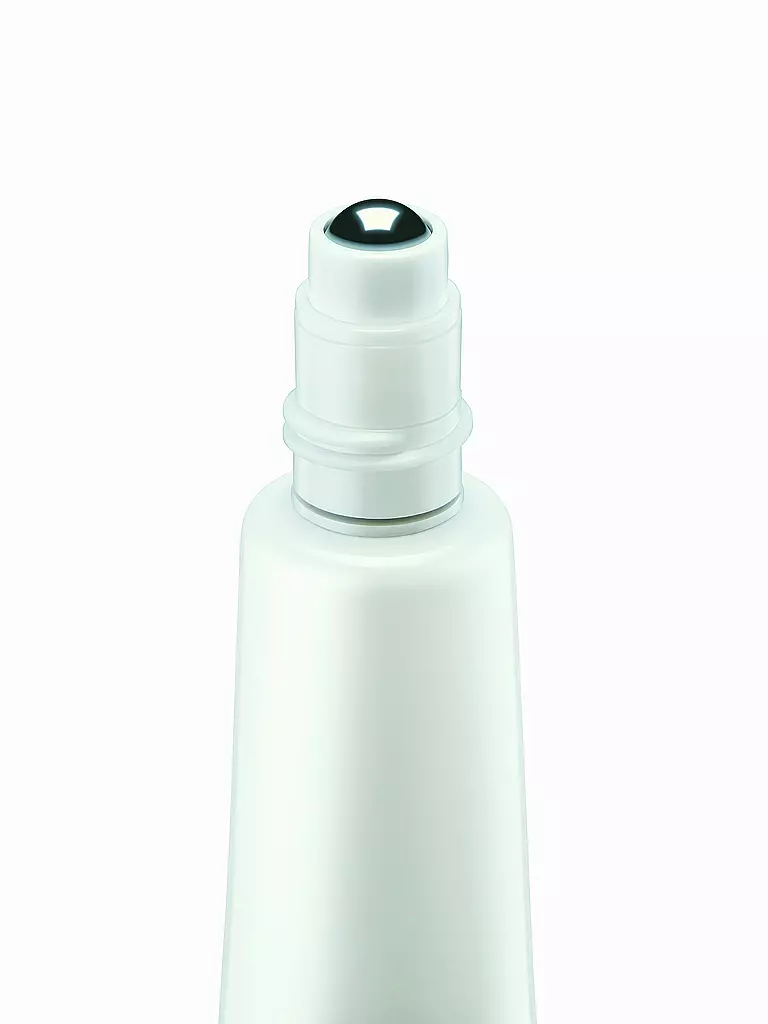 SENSAI | Crème pour les yeux - Recharge Refreshing Eye Essence 20ml | keine Farbe