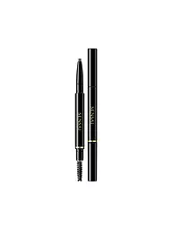 SENSAI | Crayon à sourcils - Styling Eyebrow Pencil (02 Warm Brown) | Marron