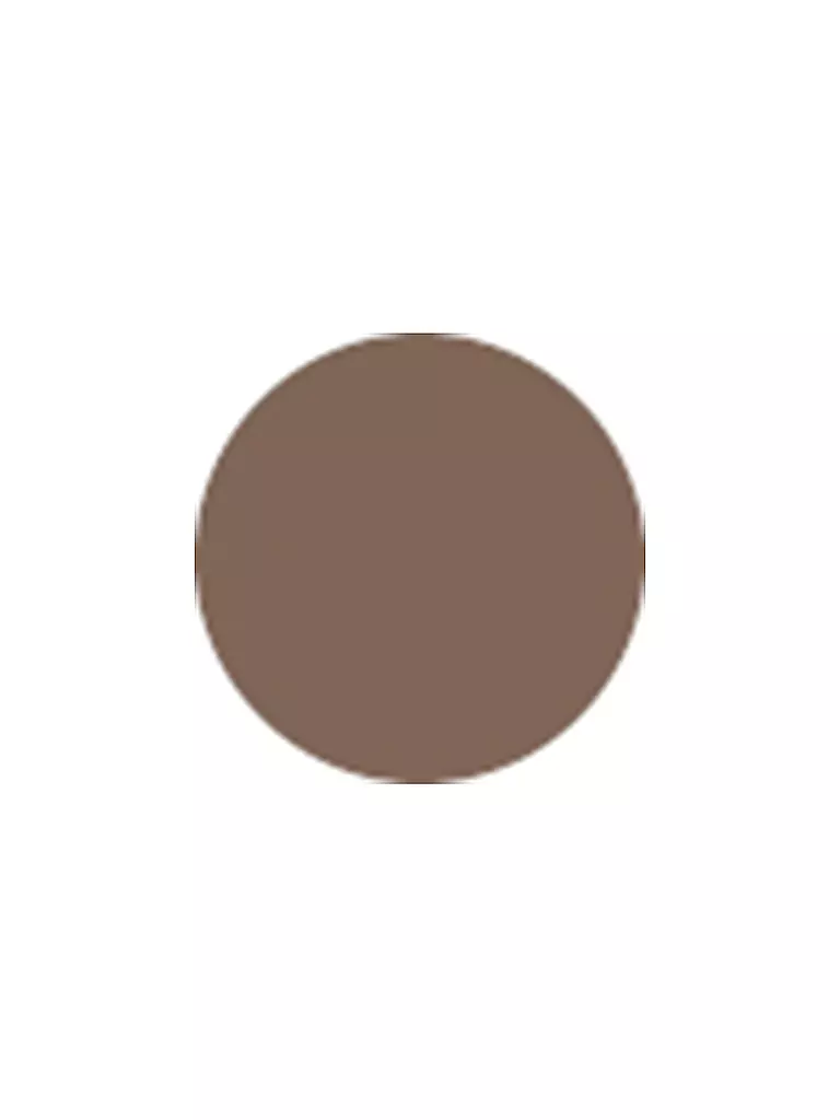 SENSAI | Crayon à sourcils - Styling Eyebrow Pencil (02 Warm Brown) | Marron
