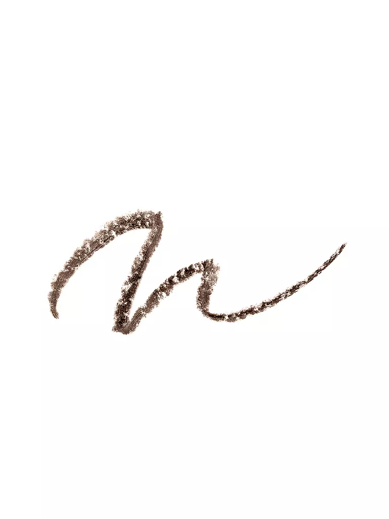 SENSAI | Crayon à sourcils - Styling Eyebrow Pencil (02 Warm Brown) | 