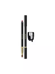 SENSAI | Crayon Contour Lèvres - Lip Pencil (LP03 Innocent Pink) | Rouge foncé