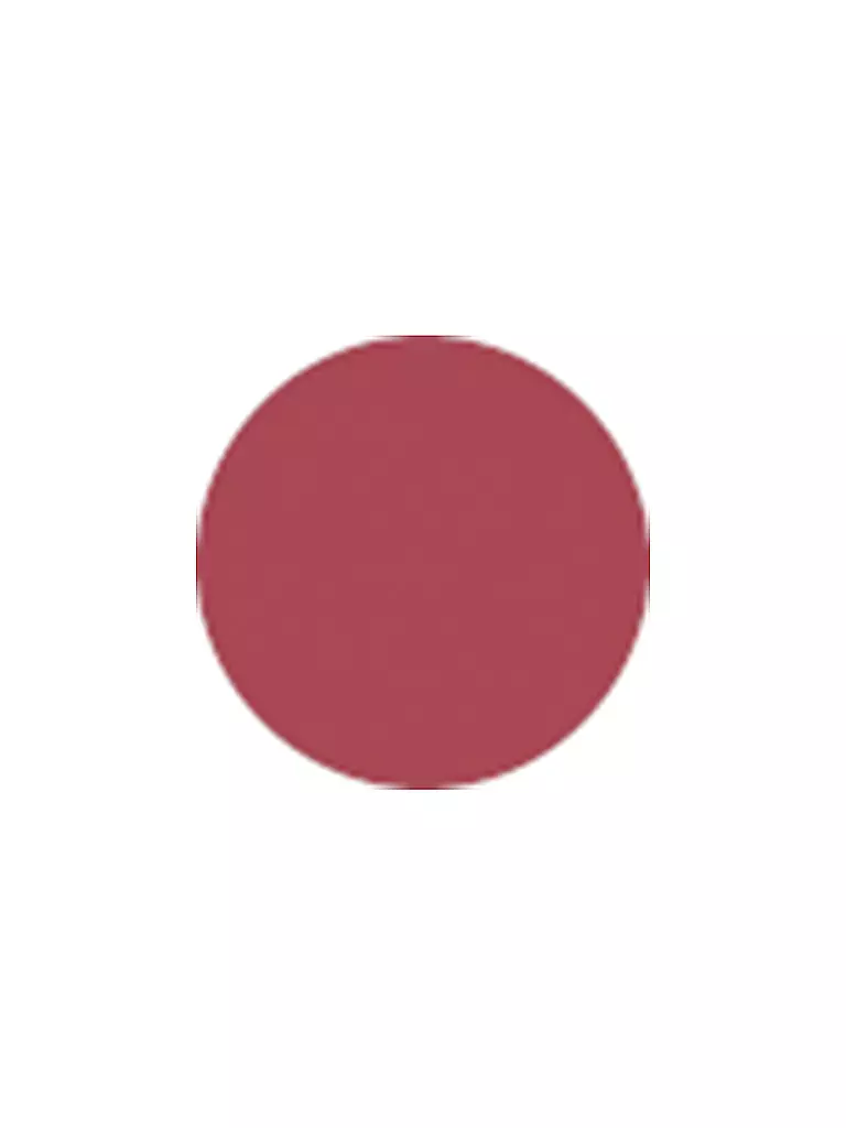 SENSAI | Crayon contour des lèvres - Lip Pencil (LP04 Feminine Mauve) | dunkelrot
