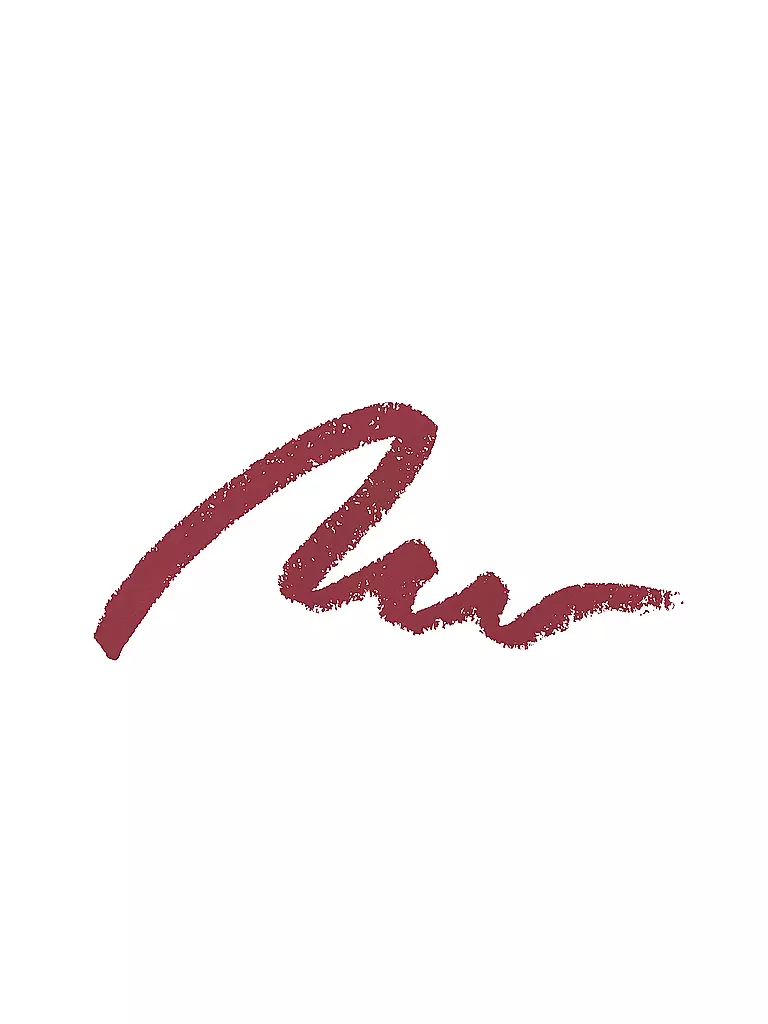 SENSAI | Crayon contour des lèvres - Lip Pencil (LP04 Feminine Mauve) | 