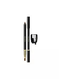 SENSAI | Crayon Contour Lèvres - Lip Pencil (LP03 Innocent Pink) | Rose