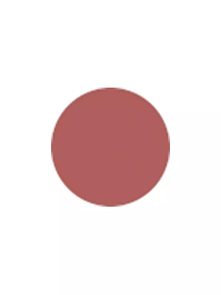SENSAI | Crayon contour des lèvres - Lip Pencil (LP05 Classy Rose) | rosa