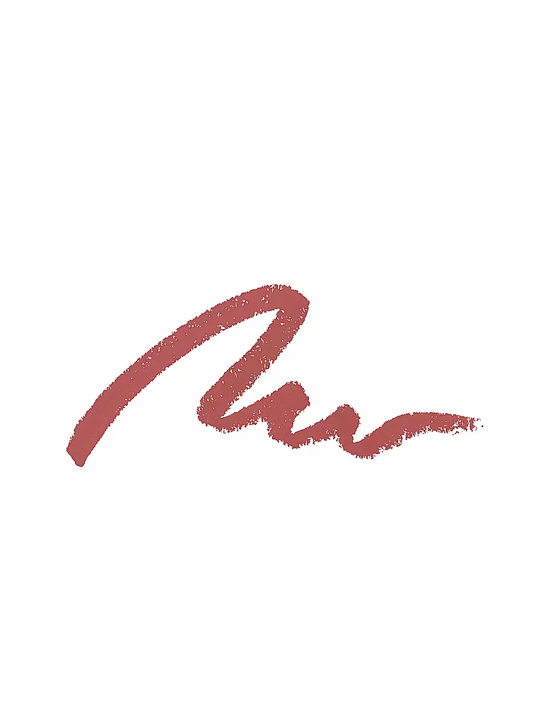 SENSAI | Crayon contour des lèvres - Lip Pencil (LP05 Classy Rose) | 