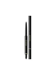 SENSAI | Crayon Contour des Yeux - Lasting Eyeliner Pencil (01 Black) | Noir