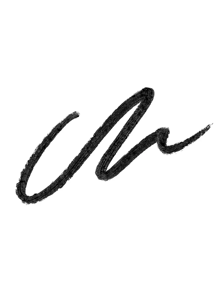 SENSAI | Crayon Contour des Yeux - Lasting Eyeliner Pencil (01 Black) | 