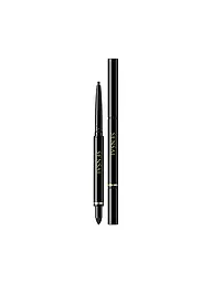 SENSAI | Crayon Contour des Yeux - Lasting Eyeliner Pencil (01 Black) | Marron