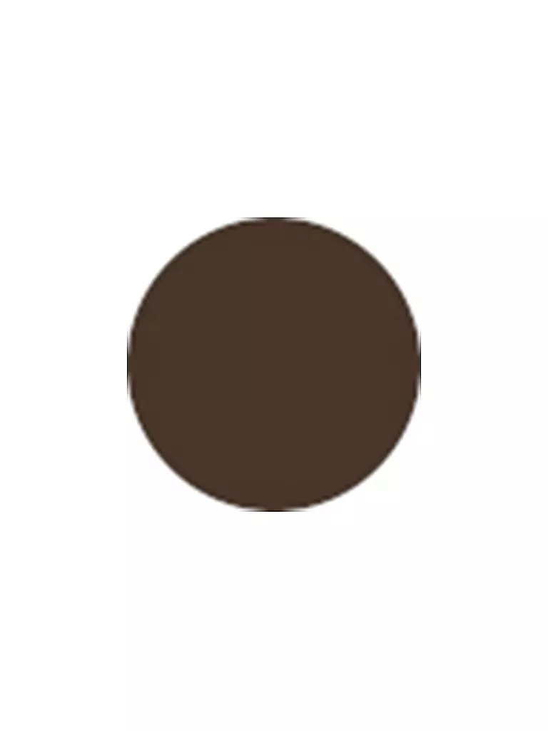 SENSAI | Crayon contour des yeux - Lasting Eyeliner Pencil (02 Deep Brown) | braun