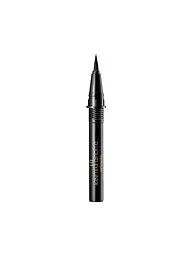 SENSAI | Crayon contour des yeux - Recharge d'eyeliner liquide Designing (01 Black) | Noir