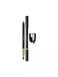 SENSAI | Crayon Contour Lèvres - Lip Pencil (LP03 Innocent Pink) | Rose vif