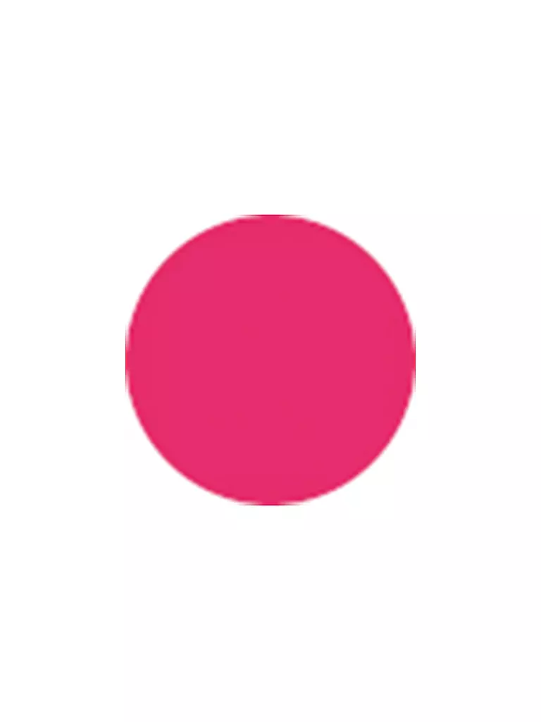 SENSAI | Crayon Contour Lèvres - Lip Pencil (LP03 Innocent Pink) | pink