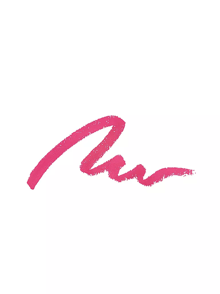 SENSAI | Crayon Contour Lèvres - Lip Pencil (LP03 Innocent Pink) | 