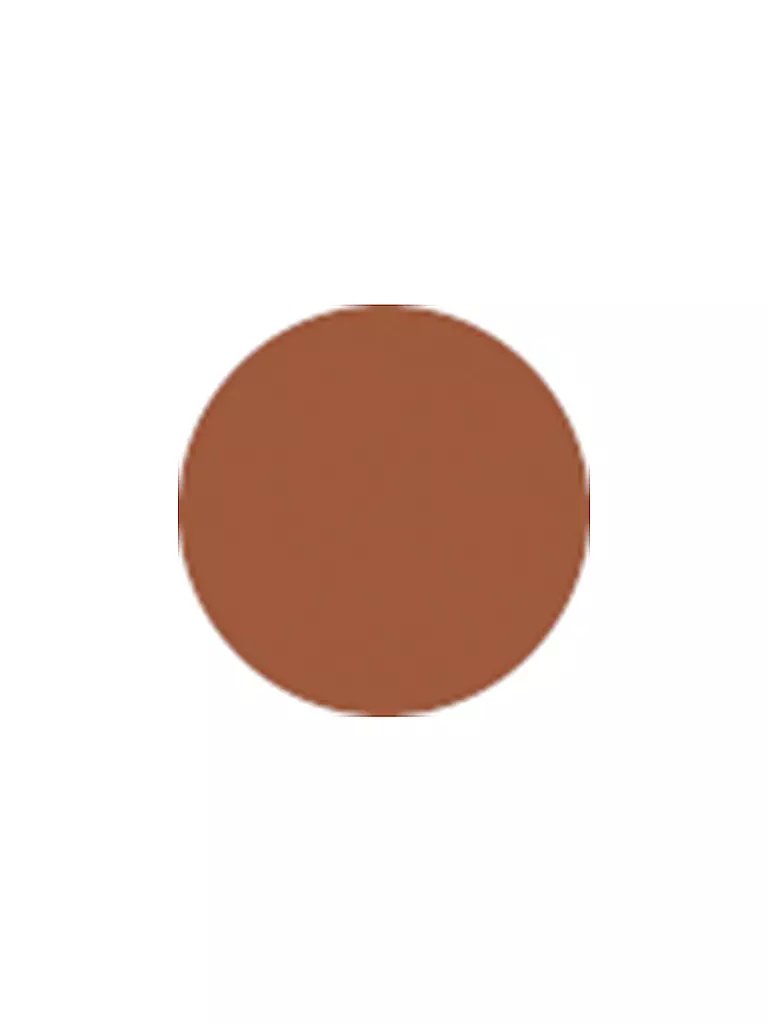 SENSAI | Crayon Contour Lèvres - Lip Pencil (LP06 Stonning Nude) | camel