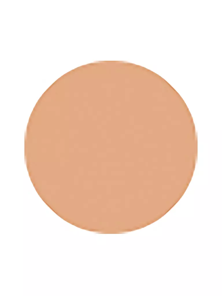 SENSAI | Flawless Satin Moisture Foundation (FS102 Beige Ivoire) | 
