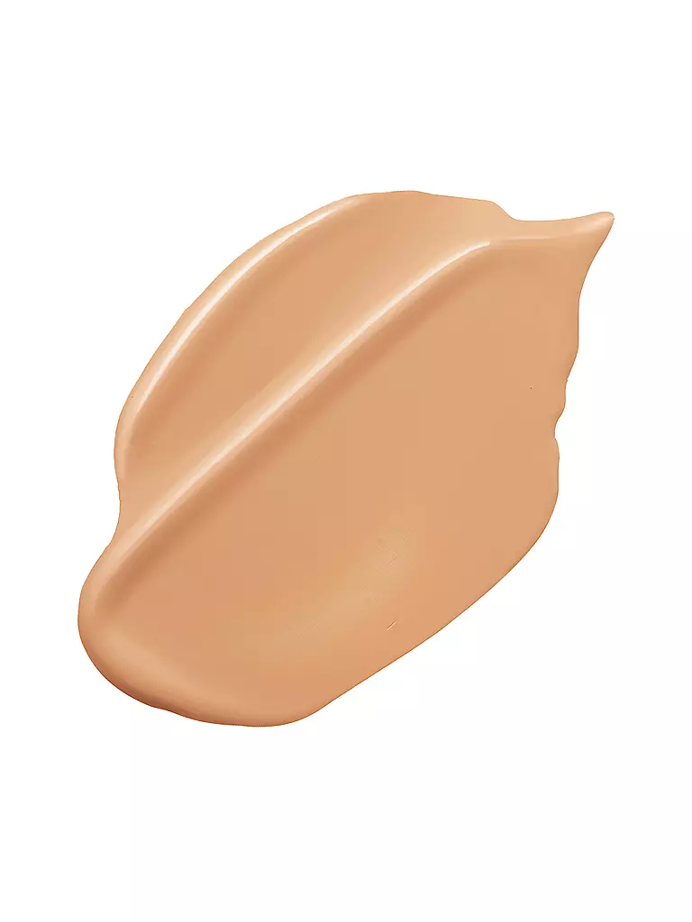 SENSAI | Flawless Satin Moisture Foundation (FS202 Beige Ocre) | beige