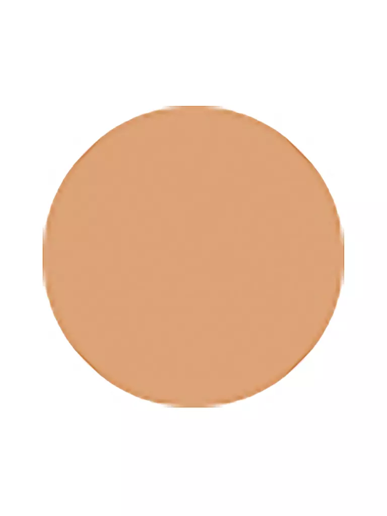 SENSAI | Flawless Satin Moisture Foundation (FS202 Beige Ocre) | beige
