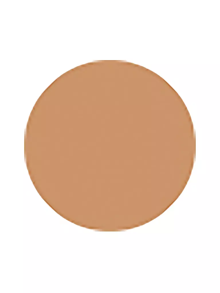 SENSAI | Flawless Satin Moisture Foundation (FS203 Beige Naturel) | beige