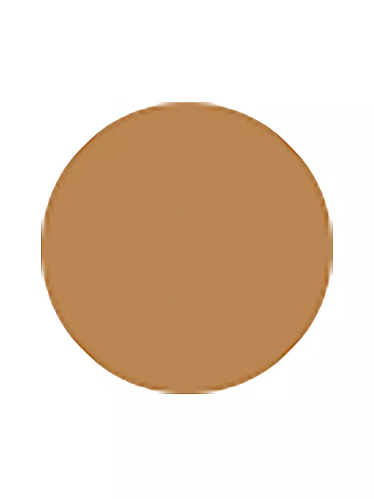 SENSAI | Flawless Satin Moisture Foundation (FS204,5 Beige Chaud) | 