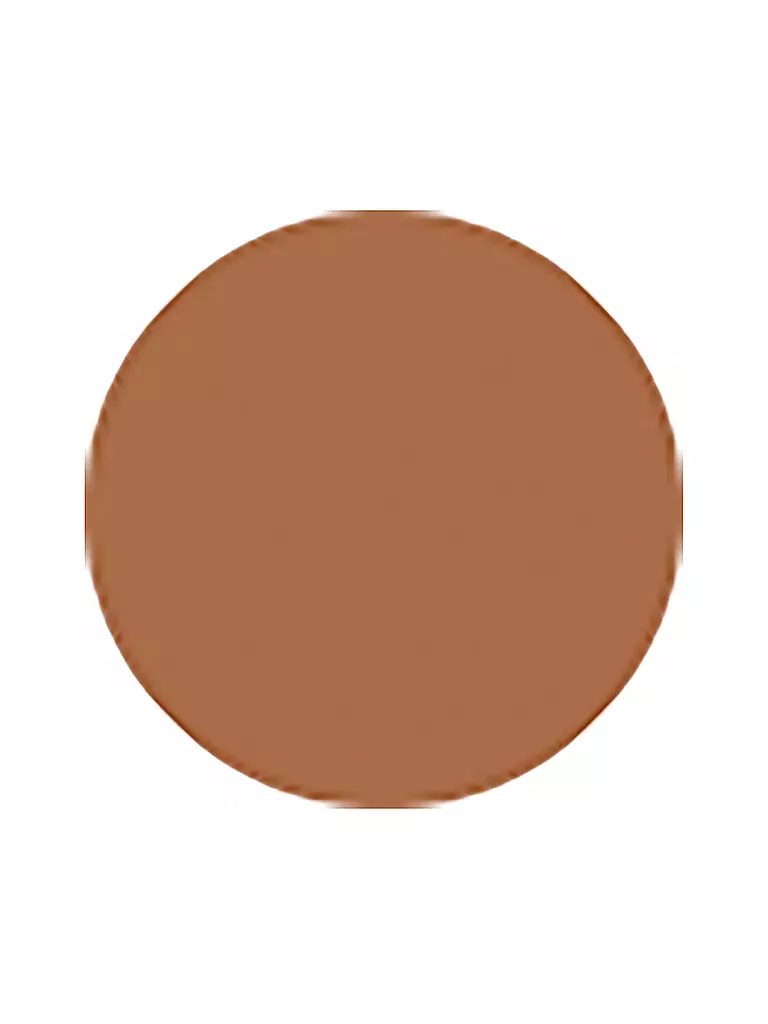 SENSAI | Flawless Satin Moisture Foundation (FS205 Beige Moka) | 