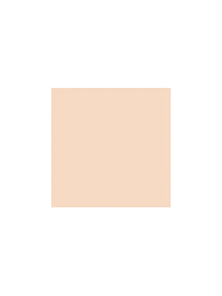 SENSAI | Fond de teint éclat radieux SPF10 (RG102 Beige Ivoire) | rosa