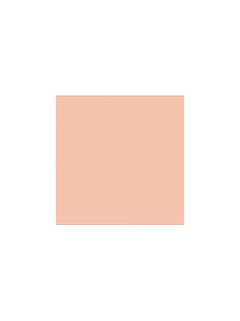 SENSAI | Fond de teint éclat radieux SPF10 (RG103 Beige Sable) | rosa
