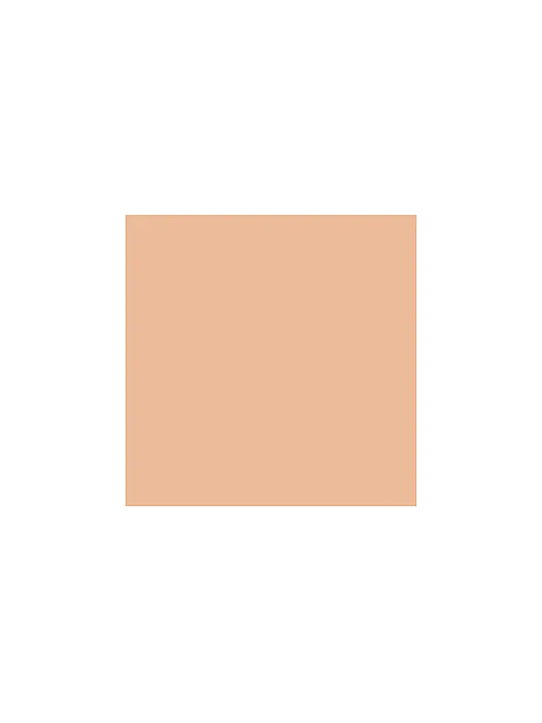 SENSAI | Fond de teint éclat radieux SPF10 (RG203 Beige Neutre) | camel