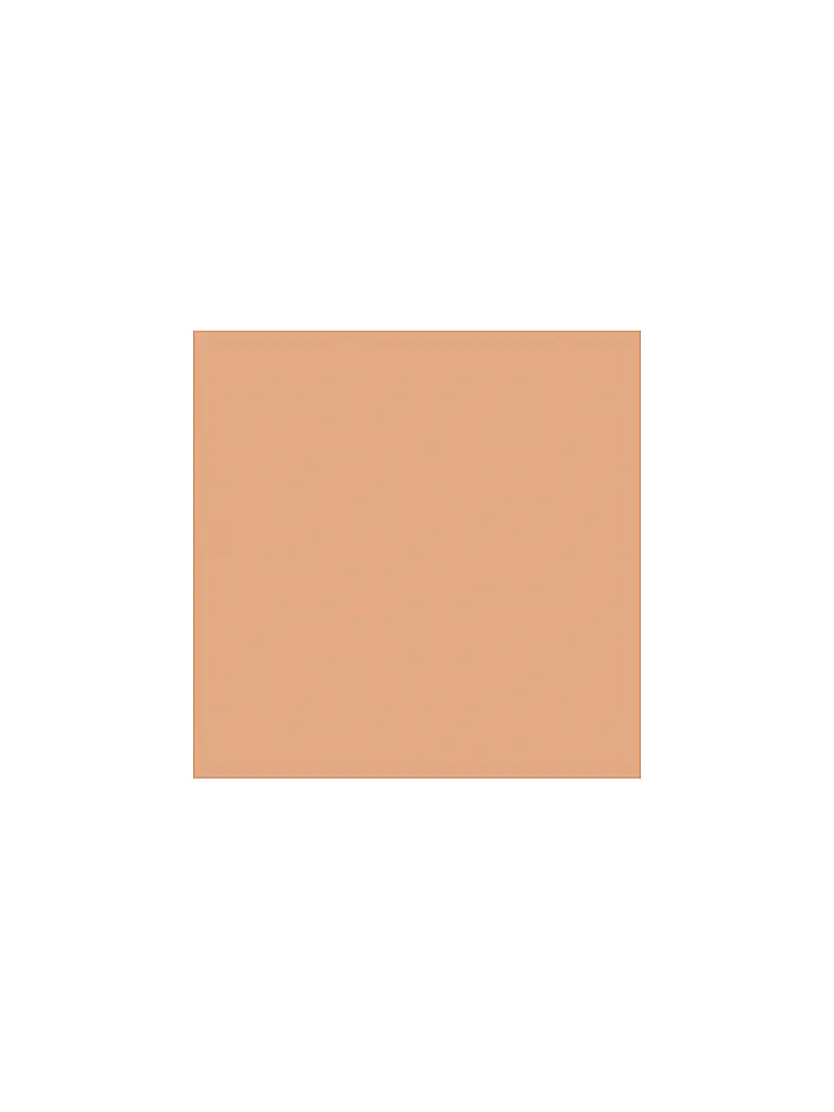 SENSAI | Fond de teint éclat radieux SPF10 (RG204,5 Beige Chaud) | hellbraun