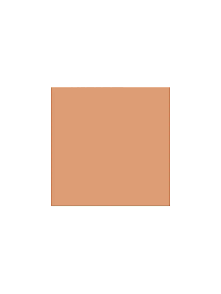 SENSAI | Fond de teint éclat radieux SPF10 (RG205 Beige Moka) | braun