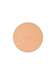 SENSAI | Foundations - Total Finish Refill (205 Topaz Beige) | Camel
