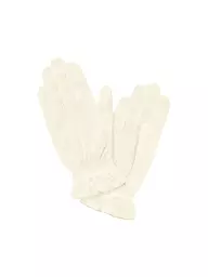 SENSAI | Soin Intensif pour les Mains 100 ml | Aucune couleur