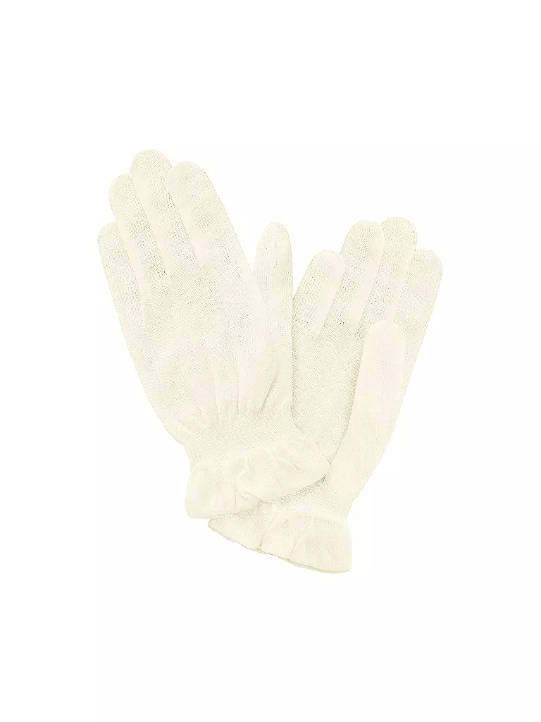 SENSAI | Gants - Gants de soin 1 pièce | Aucune couleur