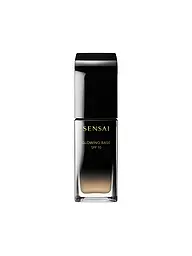 SENSAI | Glowing Base SPF10 30ml | Aucune couleur