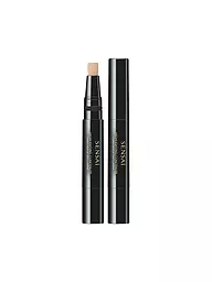 SENSAI | Correcteur Illuminateur (HC01 Rose) | Beige