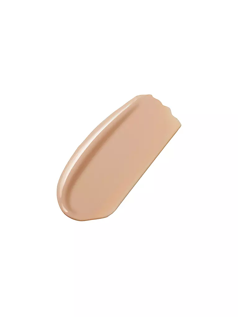 SENSAI | Highlighting Concealer (HC02 Sable) | 