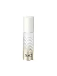 SENSAI | Lift Focus Essence 40 ml | Aucune couleur