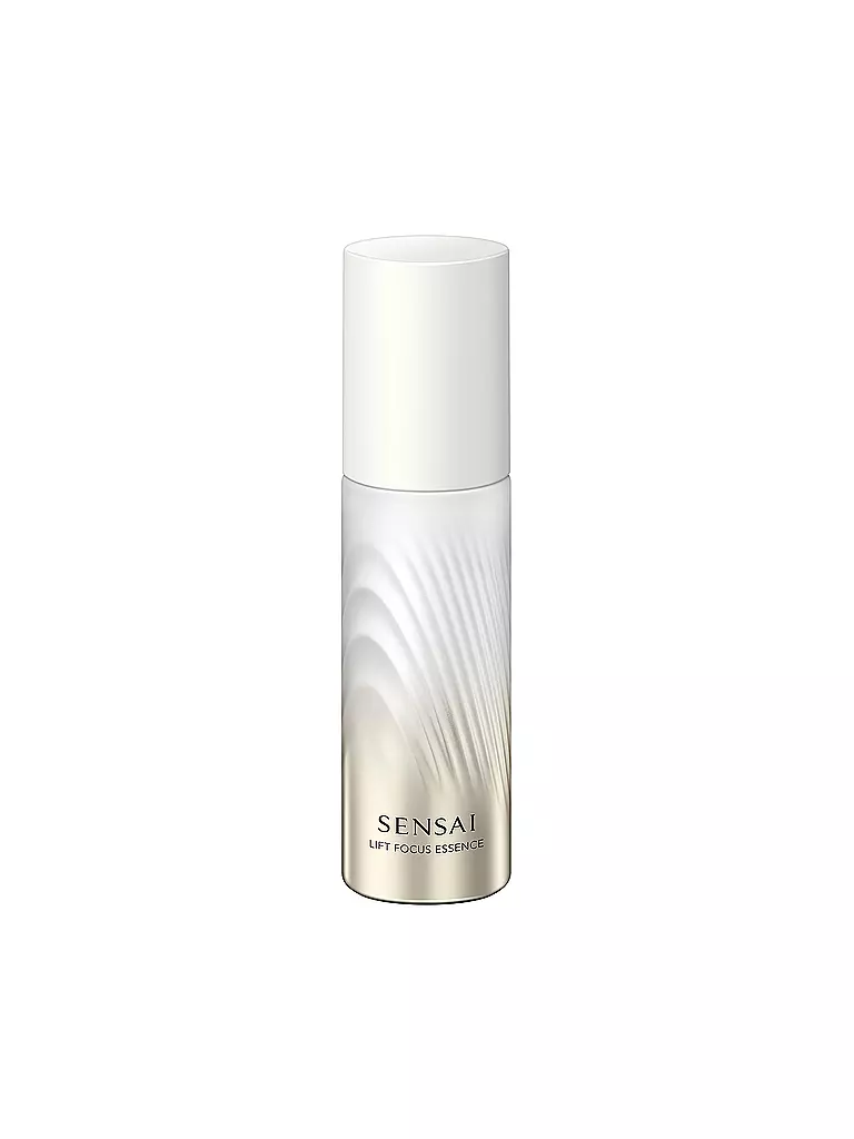 SENSAI | Lift Focus Essence 40 ml | keine Farbe