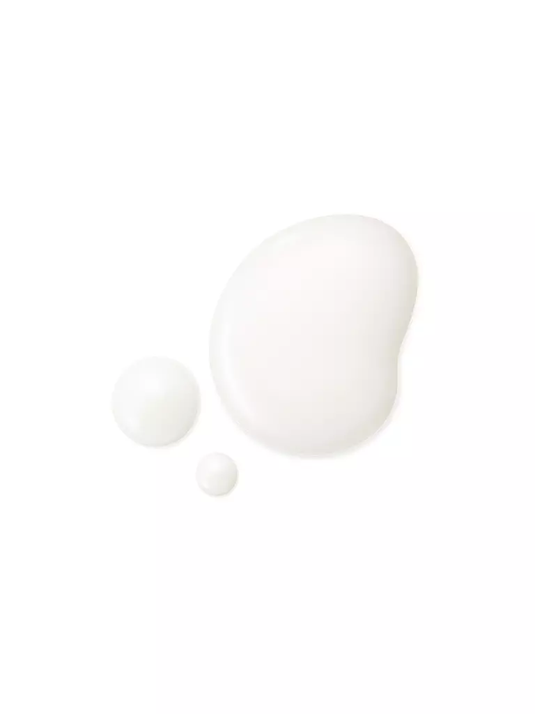 SENSAI | Lift Focus Essence 40 ml | keine Farbe