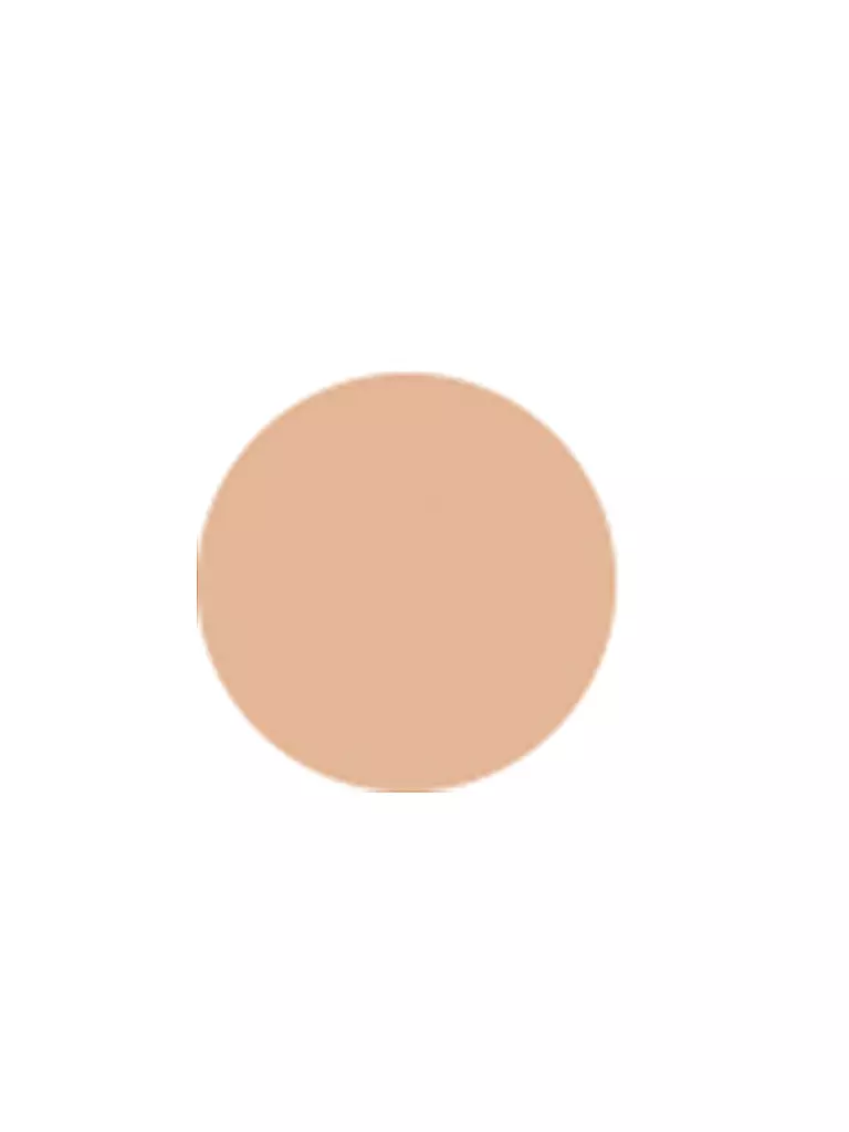 SENSAI | Luminous Sheer Foundation SPF15 (LS102 Beige Ivoire) | Beige
