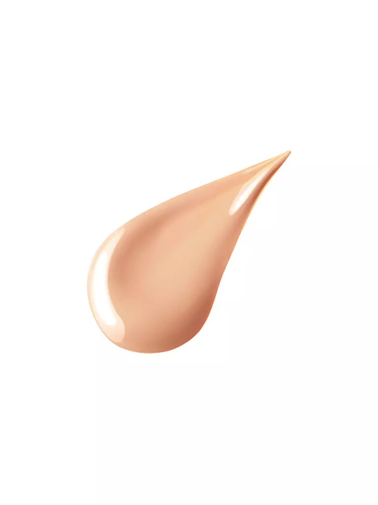 SENSAI | Luminous Sheer Foundation SPF15 (LS102 Beige Ivoire) | 