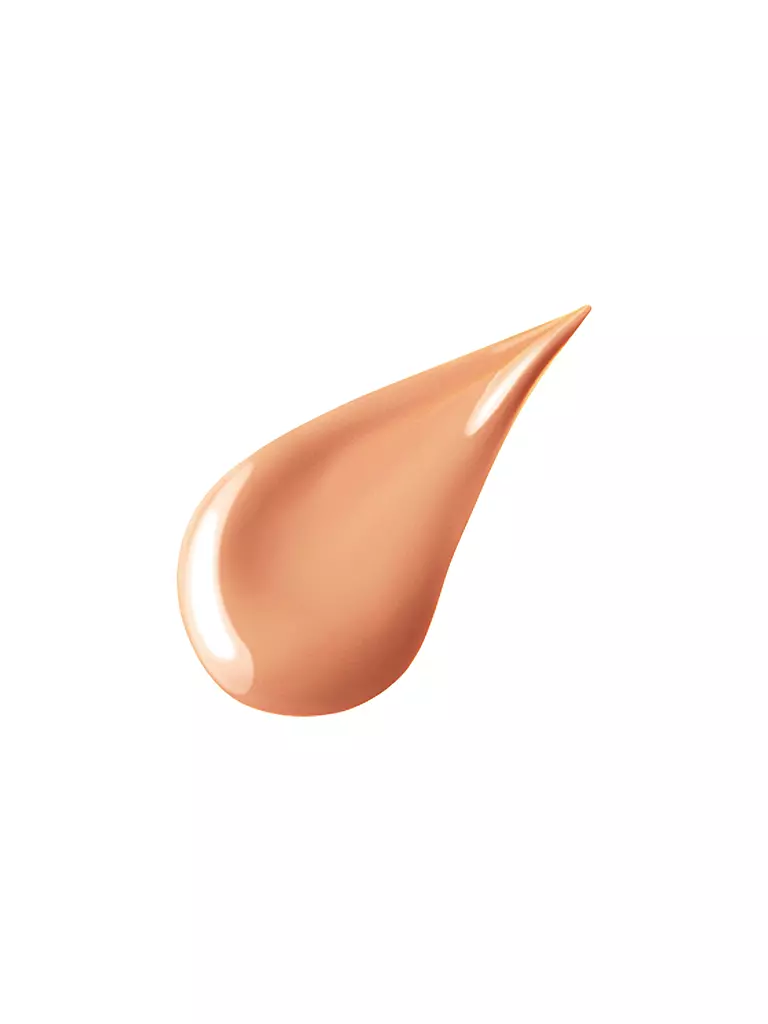 SENSAI | Luminous Sheer Foundation SPF15 (LS103 Beige Sable) | 
