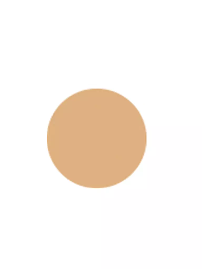 SENSAI | Luminous Sheer Foundation SPF15 (LS203 Beige Naturel) | beige