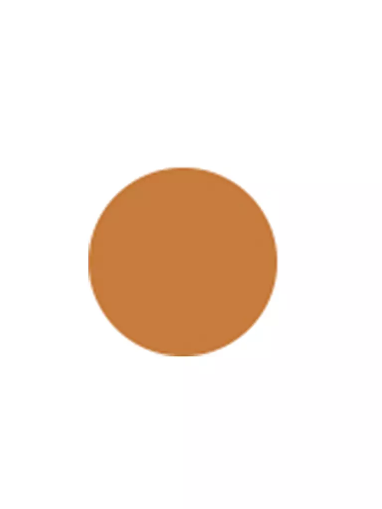 SENSAI | Luminous Sheer Foundation SPF15 (LS205 Beige Mocha) | beige