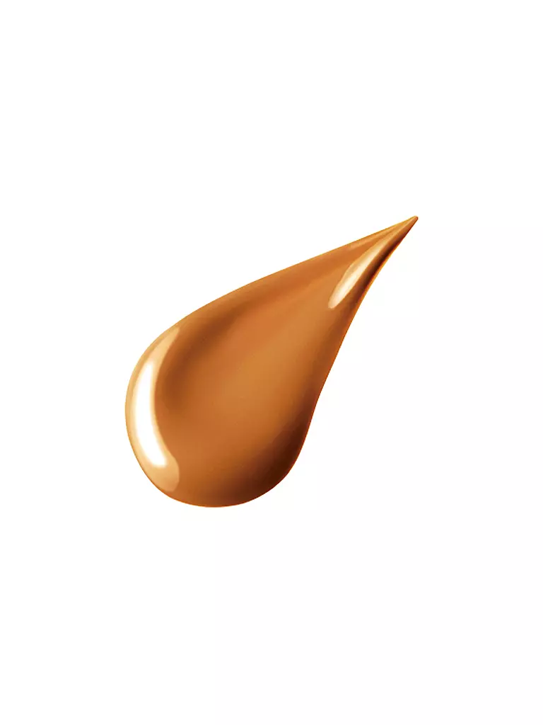 SENSAI | Luminous Sheer Foundation SPF15 (LS206 Beige Brun) | 