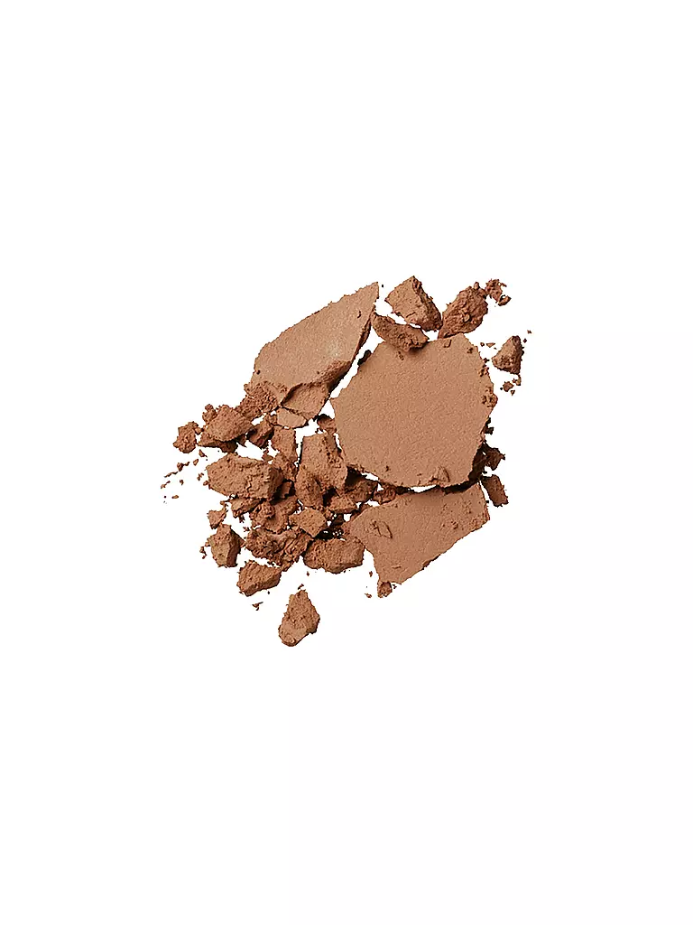 SENSAI | Maquillage - Silky Bronze Natural Veil Compact SPF20 8,5g ( SC04 Dark ) | 