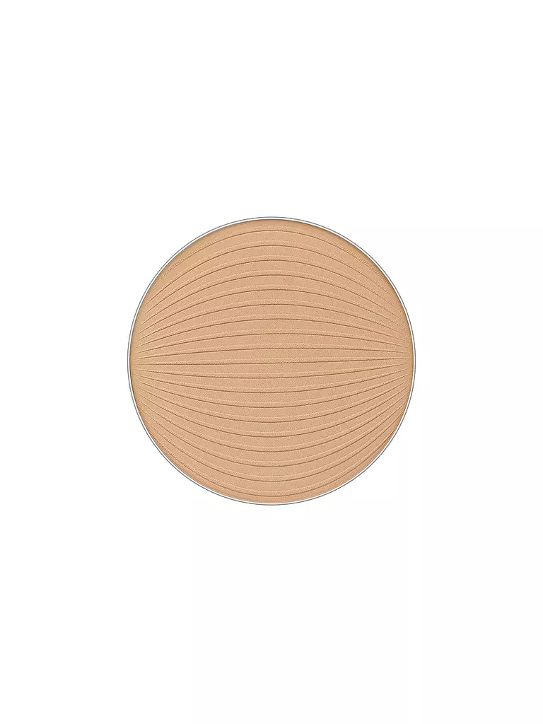 SENSAI | Maquillage - Silky Bronze Natural Veil Compact SPF20 8,5g (SC01 Soft Light) | beige